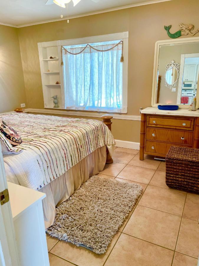 Sarasota Bay Villa Bradenton Ngoại thất bức ảnh