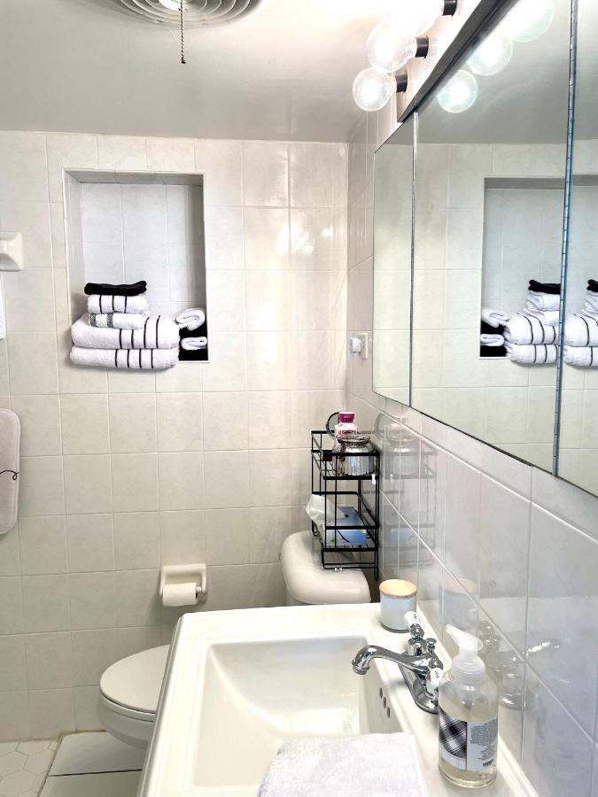 Sarasota Bay Villa Bradenton Ngoại thất bức ảnh
