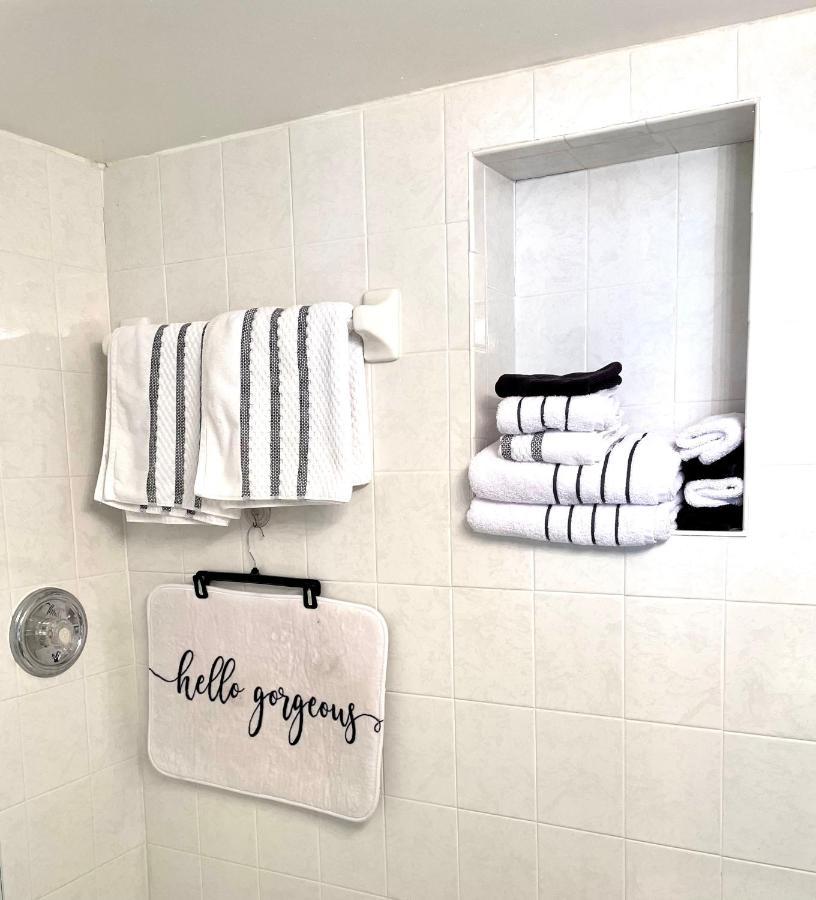 Sarasota Bay Villa Bradenton Ngoại thất bức ảnh