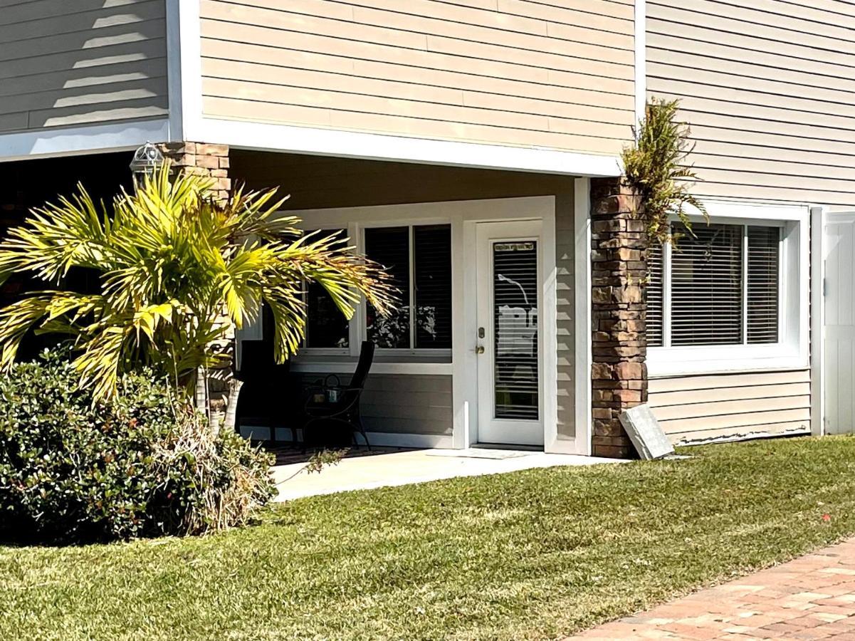 Sarasota Bay Villa Bradenton Ngoại thất bức ảnh