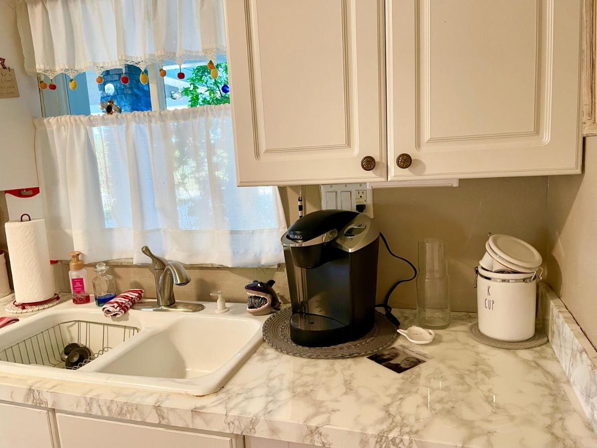 Sarasota Bay Villa Bradenton Ngoại thất bức ảnh