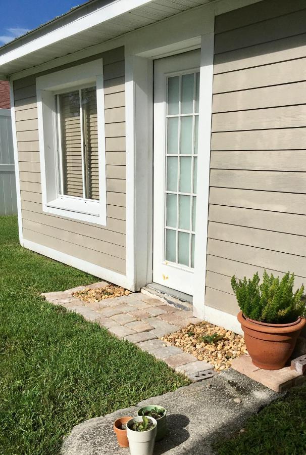 Sarasota Bay Villa Bradenton Ngoại thất bức ảnh