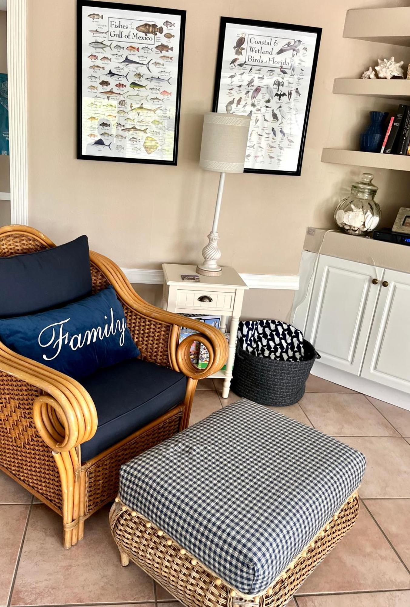 Sarasota Bay Villa Bradenton Ngoại thất bức ảnh